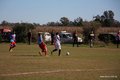 IMG_6899