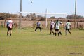 IMG_6860