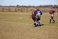 IMG_6844