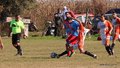 IMG_6895