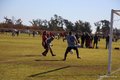 IMG_6924