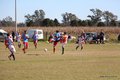IMG_6875