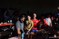 IMG_6933