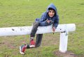 IMG_7471