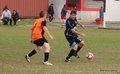 IMG_7511