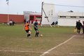IMG_7512