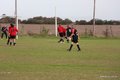 IMG_7446