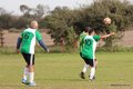 IMG_7474