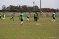 IMG_7481