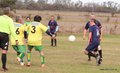 IMG_7438