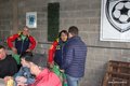 IMG_7503