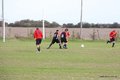 IMG_7452