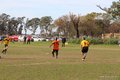 IMG_7409