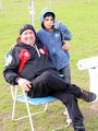 IMG_7473