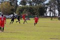 IMG_7423