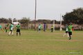 IMG_7485