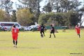 IMG_7426