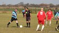 IMG_8116