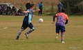 IMG_8020