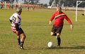IMG_8166