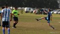 IMG_8071
