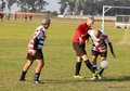 IMG_8168