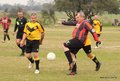 IMG_7963