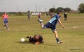 IMG_8034