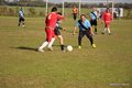 IMG_8120