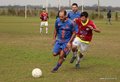 IMG_8009