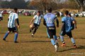 IMG_8058
