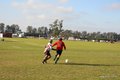 IMG_8165