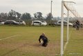 IMG_8025