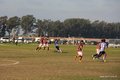 IMG_8185