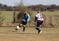 IMG_8590