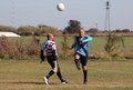 IMG_8592