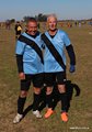 IMG_8689-002