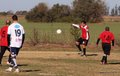 IMG_8700