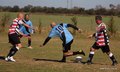IMG_8607