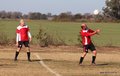 IMG_8699