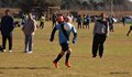 IMG_8638-001