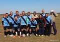 IMG_8687-001