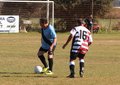 IMG_8636