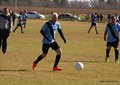 IMG_8639-001