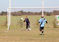 IMG_8610