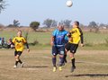 IMG_8653