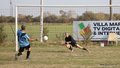 IMG_9396