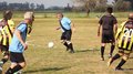 IMG_9256