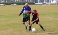 IMG_9102