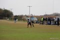 IMG_9973